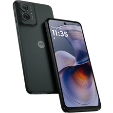 Motorola Moto G Mobile Phones Motorola Lenovo Moto G55 5G PB5U0002GB Smartphone