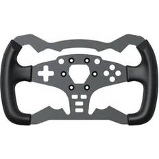 Moza ES Formula Wheel Rim Mod 28cm