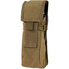 Condor Water Bottle Pouch Coyote Brown