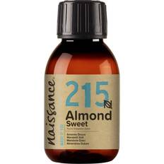 Naissance Sweet Almond Oil 3.4 fl oz