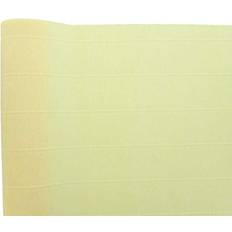 Silk & Crepe Papers Cartotecnica Rossi Premium Italian Crepe Paper Roll 180 Gram