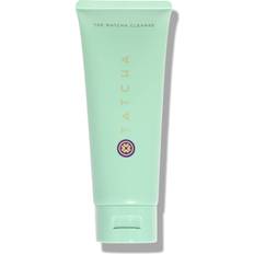 Tatcha The Matcha Cleanse 150ml