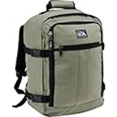 Soft Cabin Bags Cabin Max Metz 24L Underseat Bag 40x30x20cm