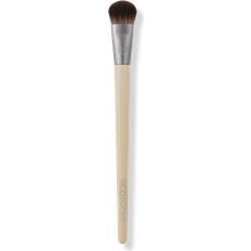 Precision Concealer Makeup Brush