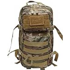Brandit US Assault Medium Backpack