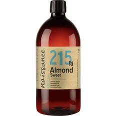 Naissance Sweet Almond Oil 32 fl oz