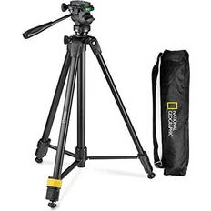 Photo Tripod Kit NGHP004