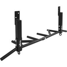 Fitness Yes4All Joist Mounted Pull Up Bar