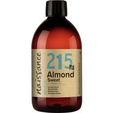 Naissance Sweet Almond Oil 16 fl oz