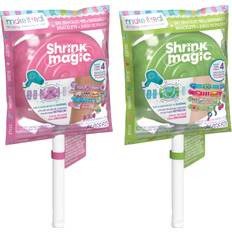 Magic Lollipop Bracelet Kits 2-Pack