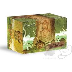 Everdell Big Ol Box of Storage
