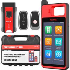 Autel Car Care & Vehicle Accessories Autel MaxiIM KM100 Key Fob Programming Tool