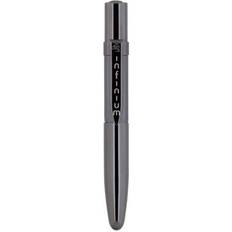Fisher Space Pen Infinium Blue Ink