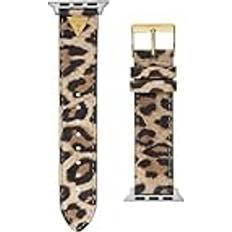 Guess Ladies Smartwatch Band 38MM-40MM