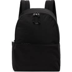 Diesel Rygsække Diesel Taske Unisex - Sort