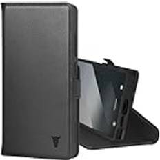 Torro Galaxy S25 Ultra Leather Case