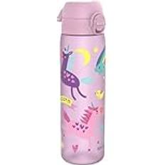 ION8 Leak Proof Water Bottle 500 ml