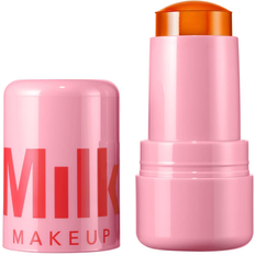 Milk Makeup Cooling Water Jelly Tint Fizz