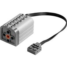 LEGO Mindstorms E-Motor 9670
