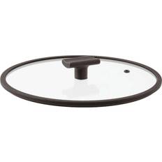 Titan Pro Glas