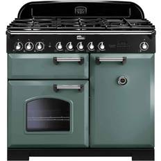 Falcon Spisar Falcon Classic Deluxe 100 Gas