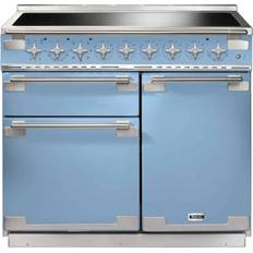 Falcon Falcon Elise 100 Induction Cooktop