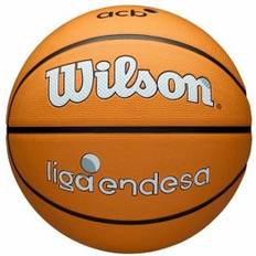 Basketball Wilson ACB Outdoor Basketball
