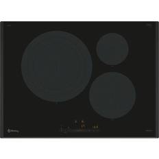 Encimeras Balay 3EB977LH Inducción Placa 70 cm