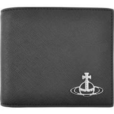Vivienne Westwood Wallets & Key Holders • Prices »
