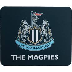 Mouse Mat