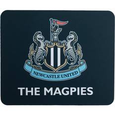 NEWCASTLE UNITED FC Mouse Mat