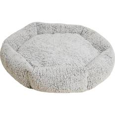 Donut hundeseng Companion Donut Hundeseng 75 cm