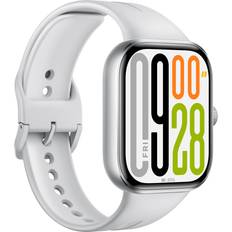 Redmi Watch 5