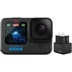 GoPro HERO 12 Black Power Kit
