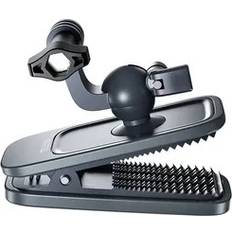 Telesin Rucksackclip GoPro Magnetisch