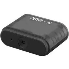 Zhiyun AI Tracker Smooth 5S