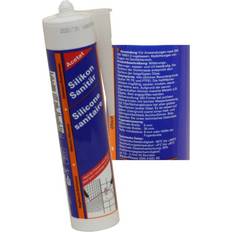 Silikon Berner 43209 310ml 1pcs