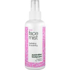 Australian Bodycare Vitamin B12 Face Mist Fräschör och Lyster