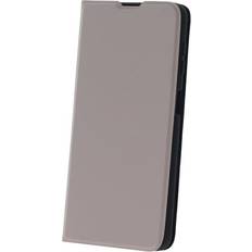 TFO Case with Stand for iPhone 16 Pro