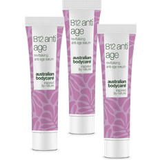 Australian Bodycare Vitamin B12 Anti-Age Serum Med Hyaluronsyra