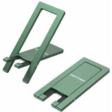 Mobile Device Holders Vention KCZG0 Green Mobile and Tablet Support