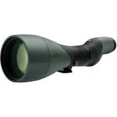 Swarovski Spotting Scopes Swarovski STX 30-70x115 Spotting Scope