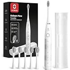 Oclean TravelGo FlowSet 180 Days Battery Life