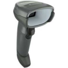 Scanners Zebra DS4608 Barcode Reader