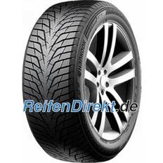 Vinterdäck 235 55 r19 Hankook Winter i*cept IZ3 X W636A 235/55 R19 105H XL