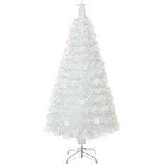 Costway 4-in-1 Pink Kids Balance Trike 54 x 30 x 21 cm Christmas Tree