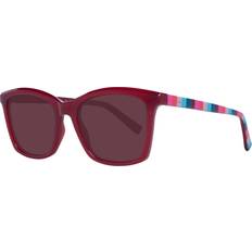 Sunglasses Joules Joules JS7076 Men's Sunglasses - Red