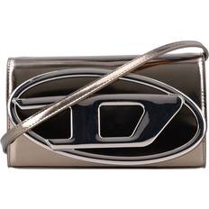 Diesel A164320SKAF100 関税送料込 Diesel 1dr-xs-s Handbag | italist