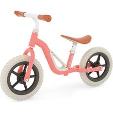 Chillafish Balance Bicycles Chillafish Charlie Lightweight Balance Bike 10 Inch