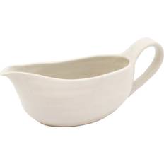 Big Love Great Gravy 400ml White
